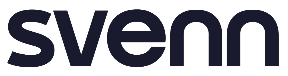 Svenn
